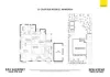 21 Chaplain Avenue, Manunda, Qld 4870-Image