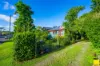 21 Chaplain Avenue, Manunda, Qld 4870-Image