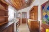 21 Chaplain Avenue, Manunda, Qld 4870-Image
