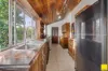 21 Chaplain Avenue, Manunda, Qld 4870-Image