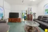 21 Chaplain Avenue, Manunda, Qld 4870-Image