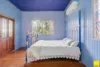 21 Chaplain Avenue, Manunda, Qld 4870-Image