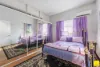 21 Chaplain Avenue, Manunda, Qld 4870-Image