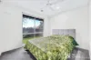 21 Chapman Street, Carrum Downs, Vic 3201-Image