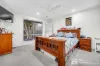 21 Chapman Street, Carrum Downs, Vic 3201-Image