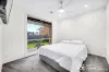 21 Chapman Street, Carrum Downs, Vic 3201-Image