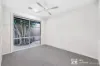 21 Chapman Street, Carrum Downs, Vic 3201-Image
