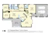 21 Chapman Street, Carrum Downs, Vic 3201-Image