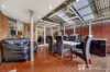 21 Chapman Street, Carrum Downs, Vic 3201-Image