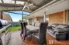 21 Chapman Street, Carrum Downs, Vic 3201-Image