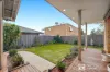 21 Chapman Street, Carrum Downs, Vic 3201-Image