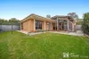 21 Chapman Street, Carrum Downs, Vic 3201-Image