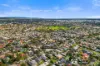 21 Chapman Street, Carrum Downs, Vic 3201-Image