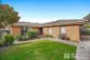 21 Chapman Street, Carrum Downs, Vic 3201-Image