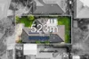 21 Chapman Street, Carrum Downs, Vic 3201-Image