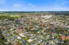 21 Chapman Street, Carrum Downs, Vic 3201-Image