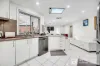 21 Chapman Street, Carrum Downs, Vic 3201-Image