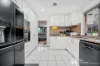 21 Chapman Street, Carrum Downs, Vic 3201-Image