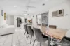 21 Chapman Street, Carrum Downs, Vic 3201-Image