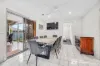21 Chapman Street, Carrum Downs, Vic 3201-Image