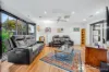 21 Chapman Street, Carrum Downs, Vic 3201-Image