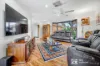 21 Chapman Street, Carrum Downs, Vic 3201-Image