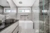 21 Chapman Street, Carrum Downs, Vic 3201-Image