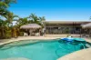 21 Chardonnay Court, Thornlands, Qld 4164