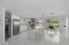 21 Chardonnay Court, Thornlands, Qld 4164-Image