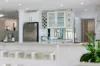 21 Chardonnay Court, Thornlands, Qld 4164-Image
