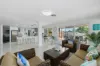 21 Chardonnay Court, Thornlands, Qld 4164-Image