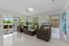 21 Chardonnay Court, Thornlands, Qld 4164-Image