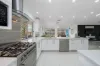21 Chardonnay Court, Thornlands, Qld 4164-Image