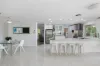 21 Chardonnay Court, Thornlands, Qld 4164-Image