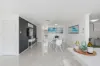 21 Chardonnay Court, Thornlands, Qld 4164-Image