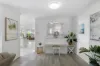 21 Chardonnay Court, Thornlands, Qld 4164-Image
