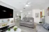 21 Chardonnay Court, Thornlands, Qld 4164-Image