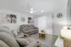 21 Chardonnay Court, Thornlands, Qld 4164-Image