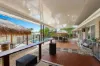 21 Chardonnay Court, Thornlands, Qld 4164-Image