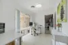 21 Chardonnay Court, Thornlands, Qld 4164-Image