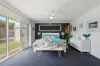 21 Chardonnay Court, Thornlands, Qld 4164-Image