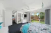 21 Chardonnay Court, Thornlands, Qld 4164-Image