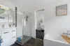 21 Chardonnay Court, Thornlands, Qld 4164-Image