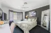 21 Chardonnay Court, Thornlands, Qld 4164-Image