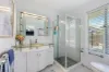 21 Chardonnay Court, Thornlands, Qld 4164-Image
