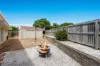 21 Chardonnay Court, Thornlands, Qld 4164-Image