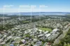 21 Chardonnay Court, Thornlands, Qld 4164-Image