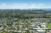 21 Chardonnay Court, Thornlands, Qld 4164-Image