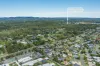 21 Chardonnay Court, Thornlands, Qld 4164-Image