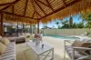 21 Chardonnay Court, Thornlands, Qld 4164-Image
